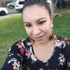 Meet your Posher, Silvia